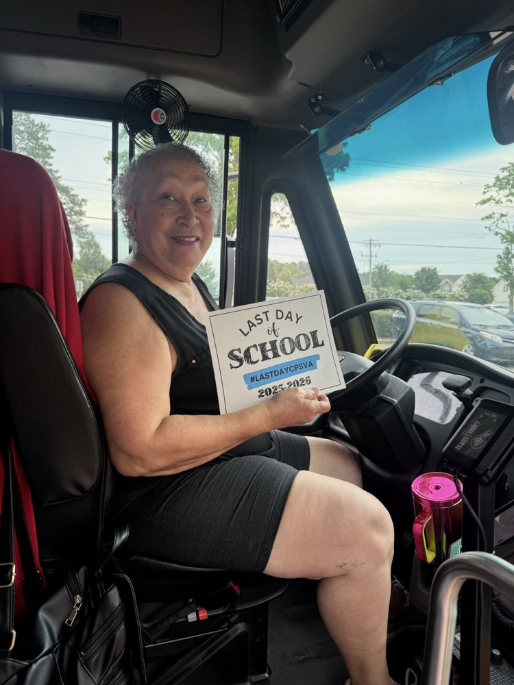bus driver
