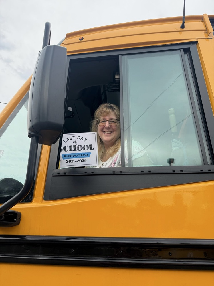 bus driver
