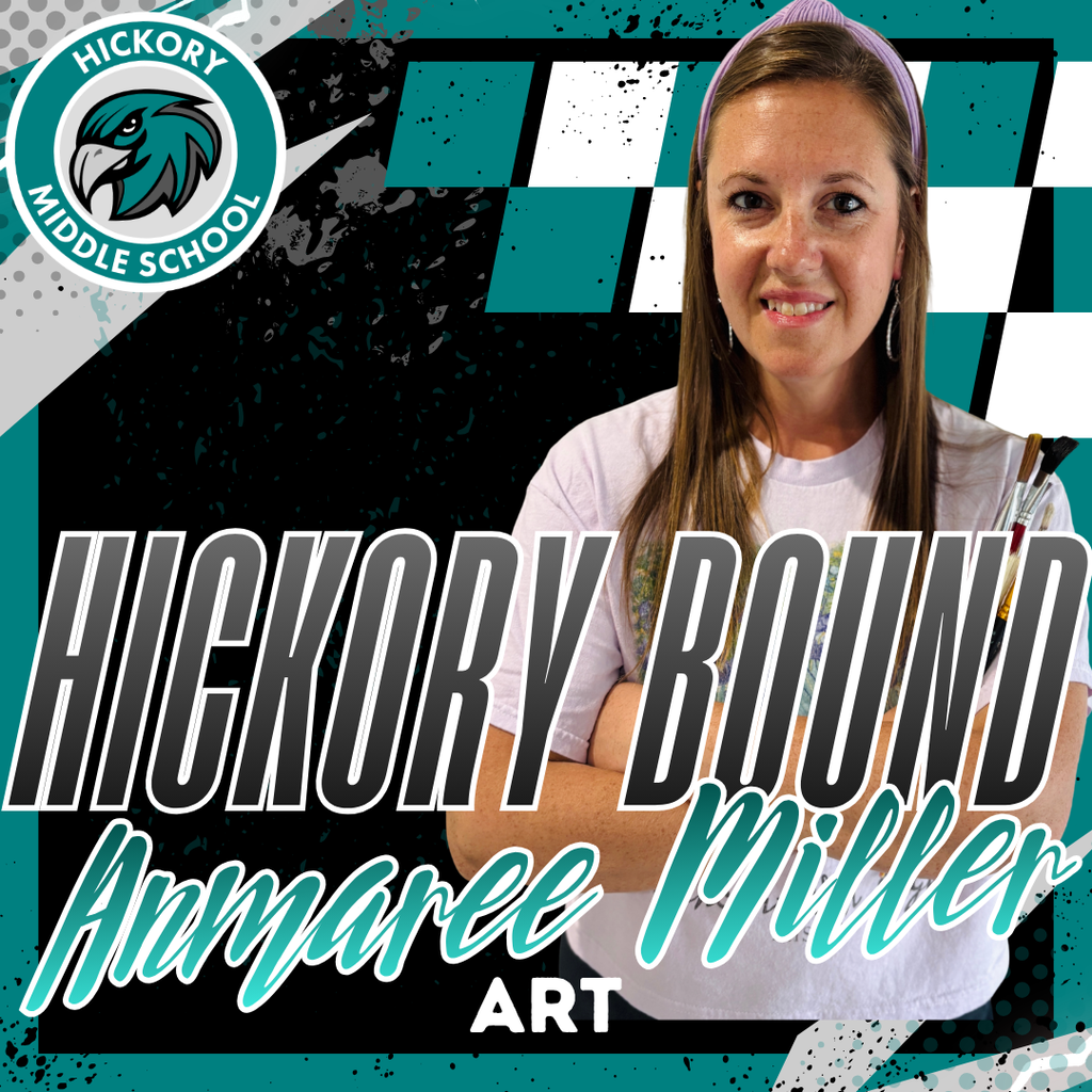 decorative image to announce new hires