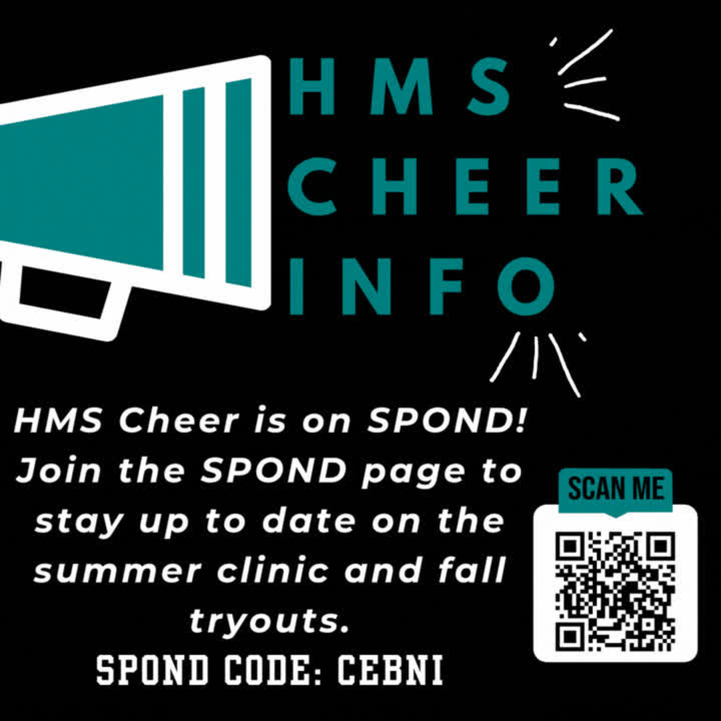 HMS Cheer information