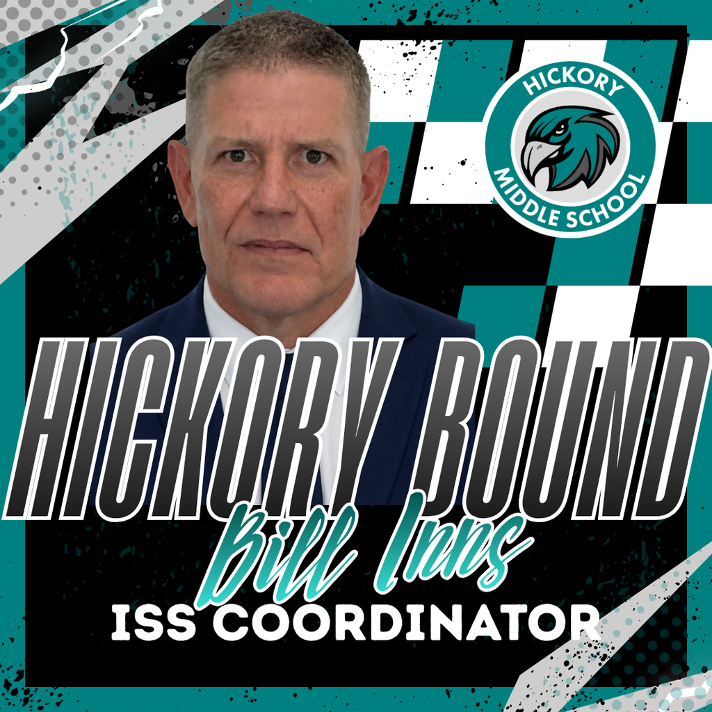decorative image to announce new hires