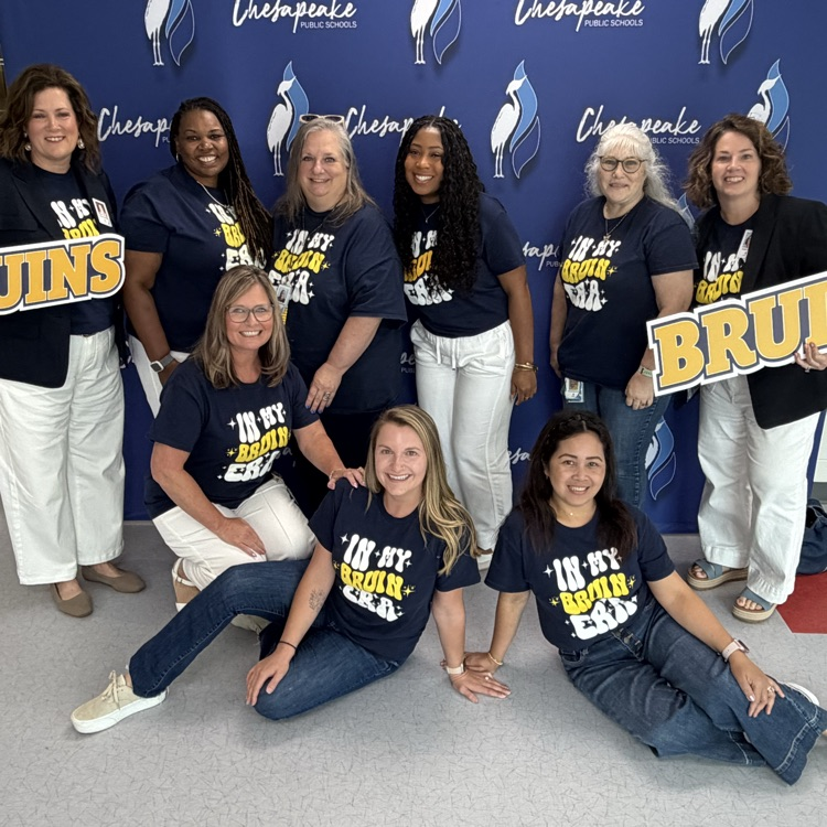Empower Conference 2026