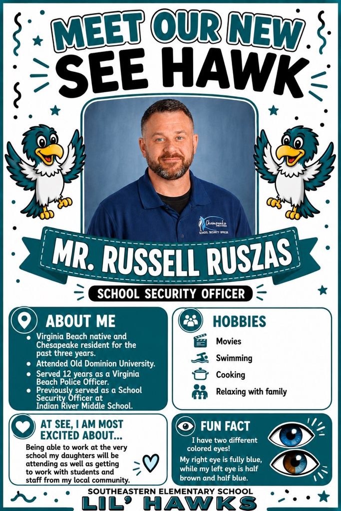 Russell