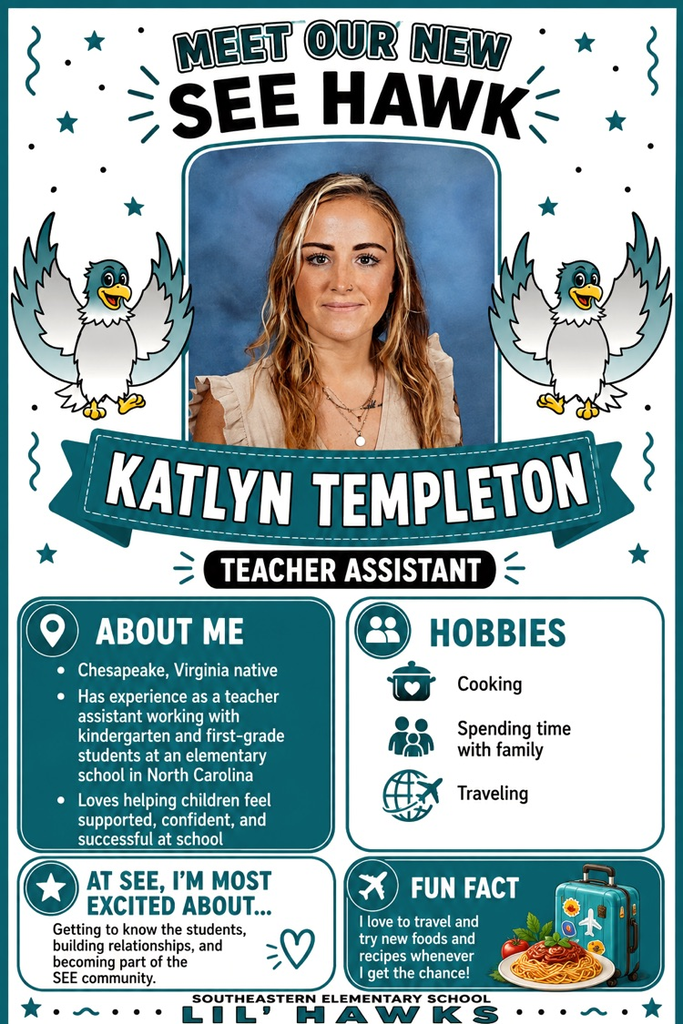 Katlyn 