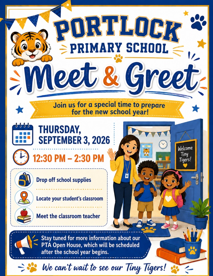 meet and greet