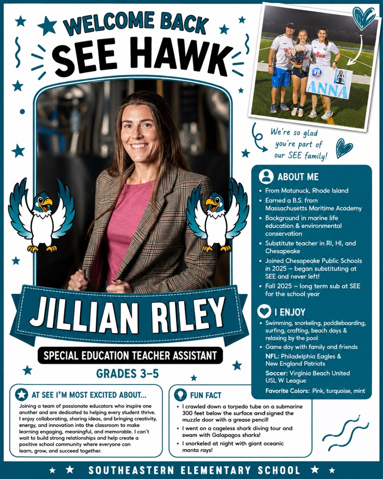 Jillian