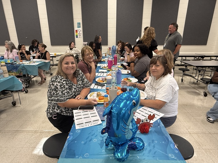 teachers back to work