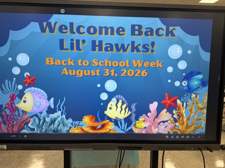 teachers back to work
