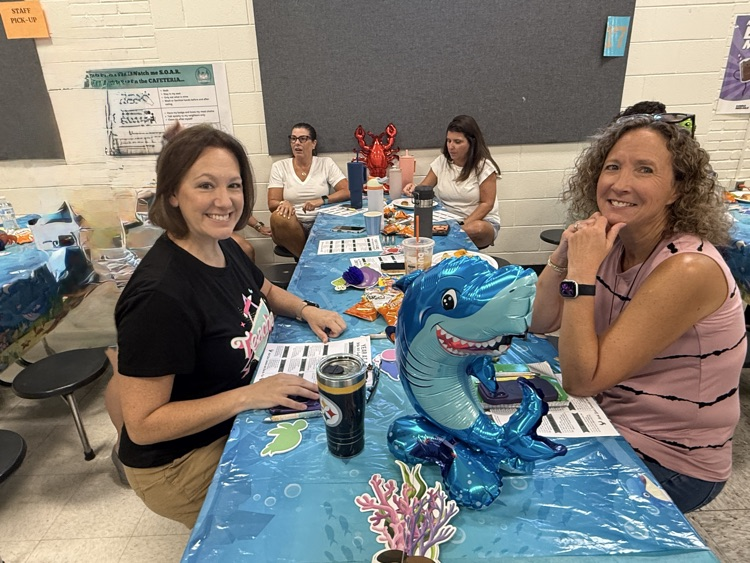 teachers back to work