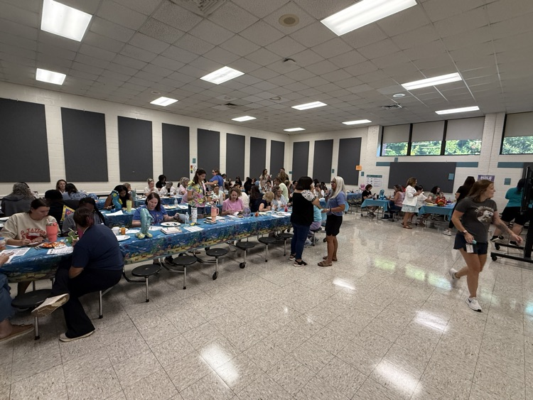 teachers back to work