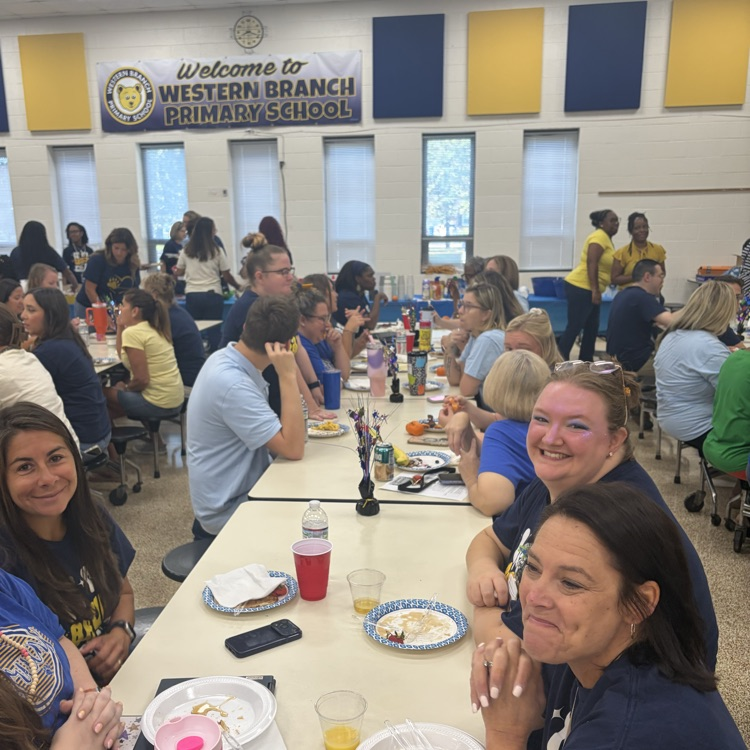 breakfast connections