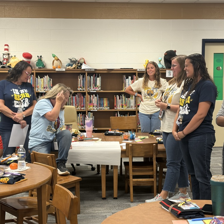 MTSS training