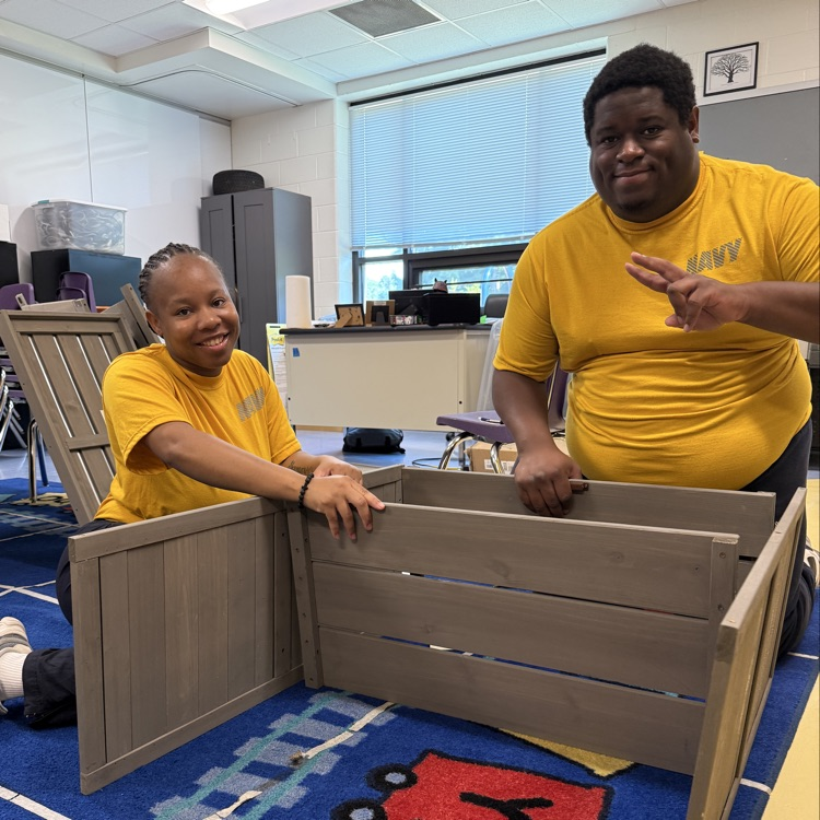 Servicing our Schools Day