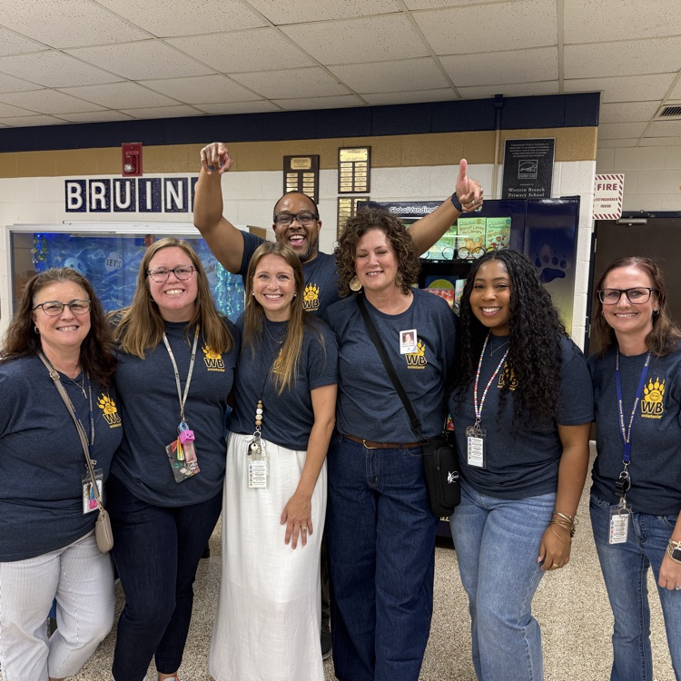 2026-27 Open House Presentation