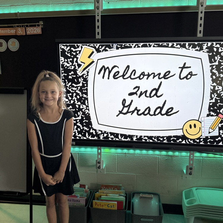 2026-27 Open House