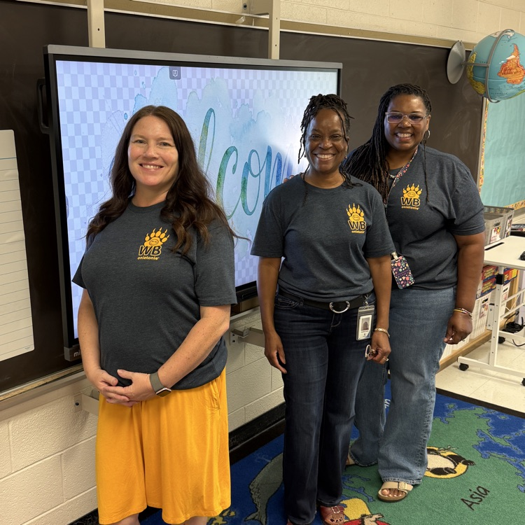 2026-27 Open House Presentation