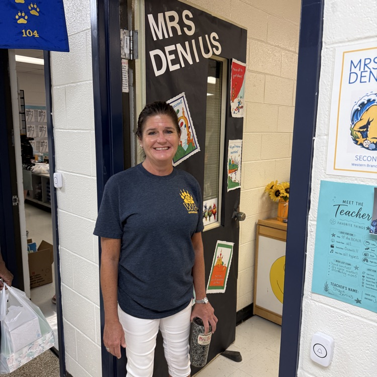 2026-27 Open House