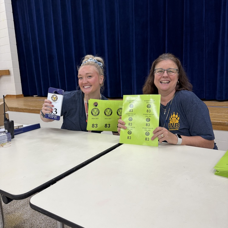 2026-27 Open House