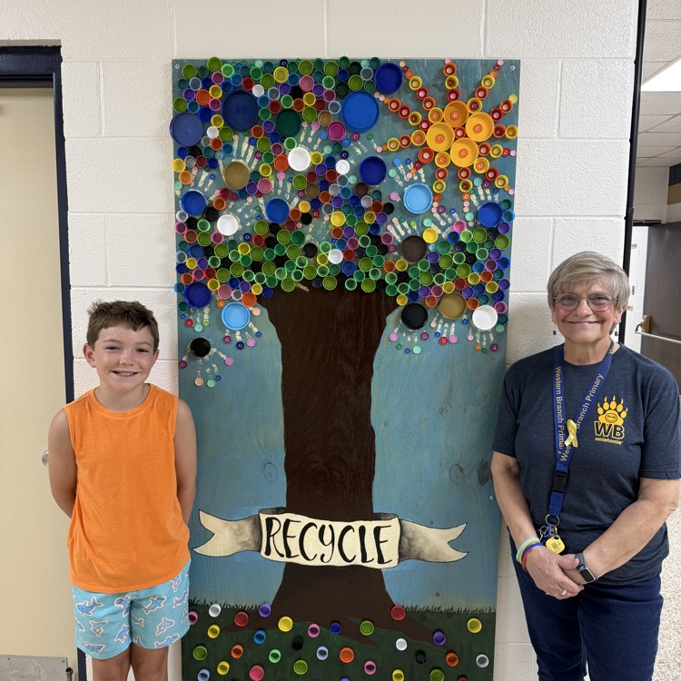 2026-27 Open House