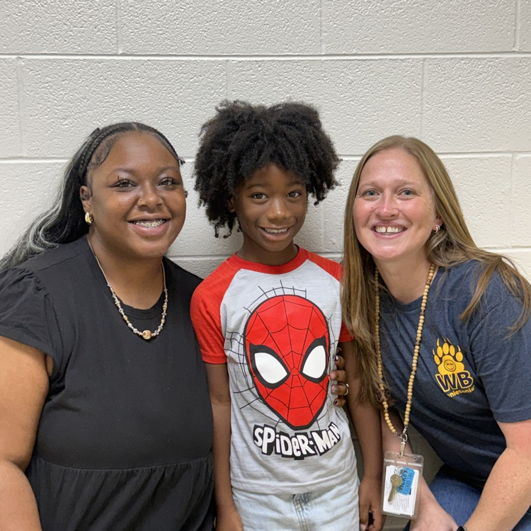 2026-27 Open House