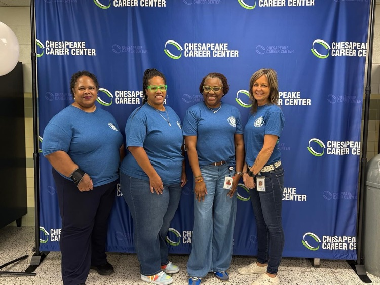 health occupations department teachers