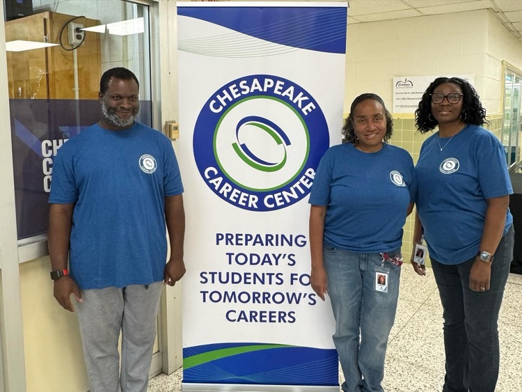 custodian team