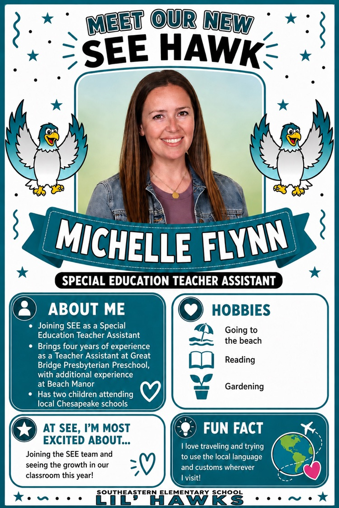 Michelle Flynn