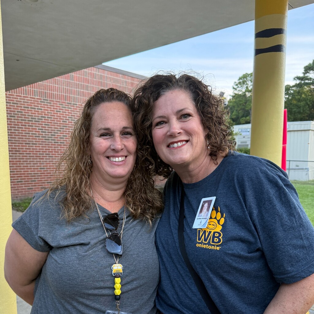 First Day Chesapeake Public Schools 2026-27