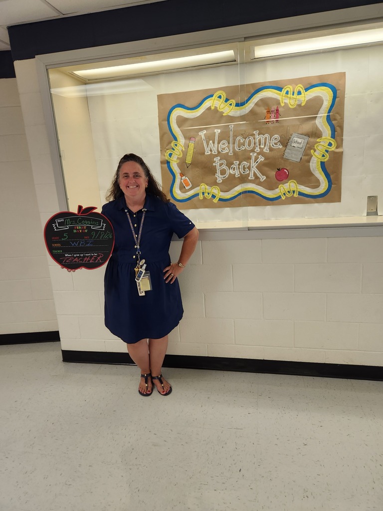 Mrs. Coggins