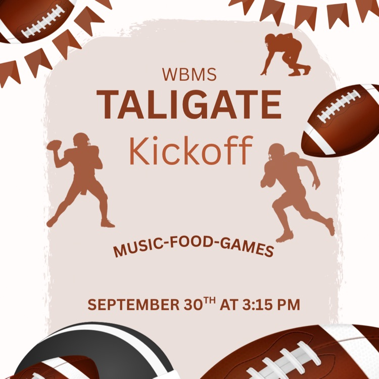 tailgate