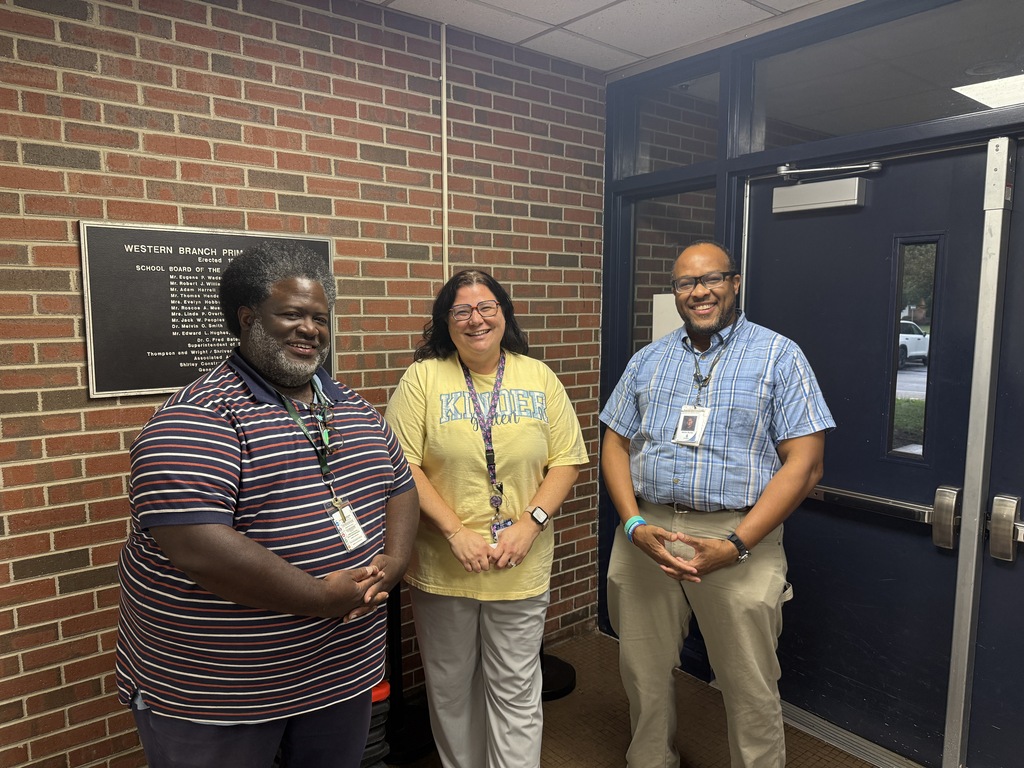 Teachers Supporting Information Night