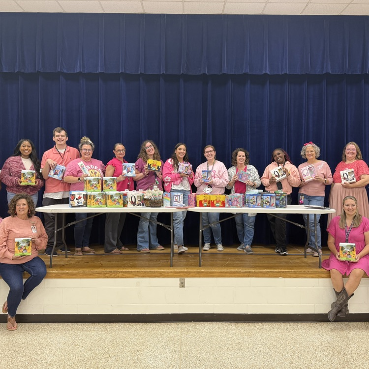 Edges of Kindness Donations