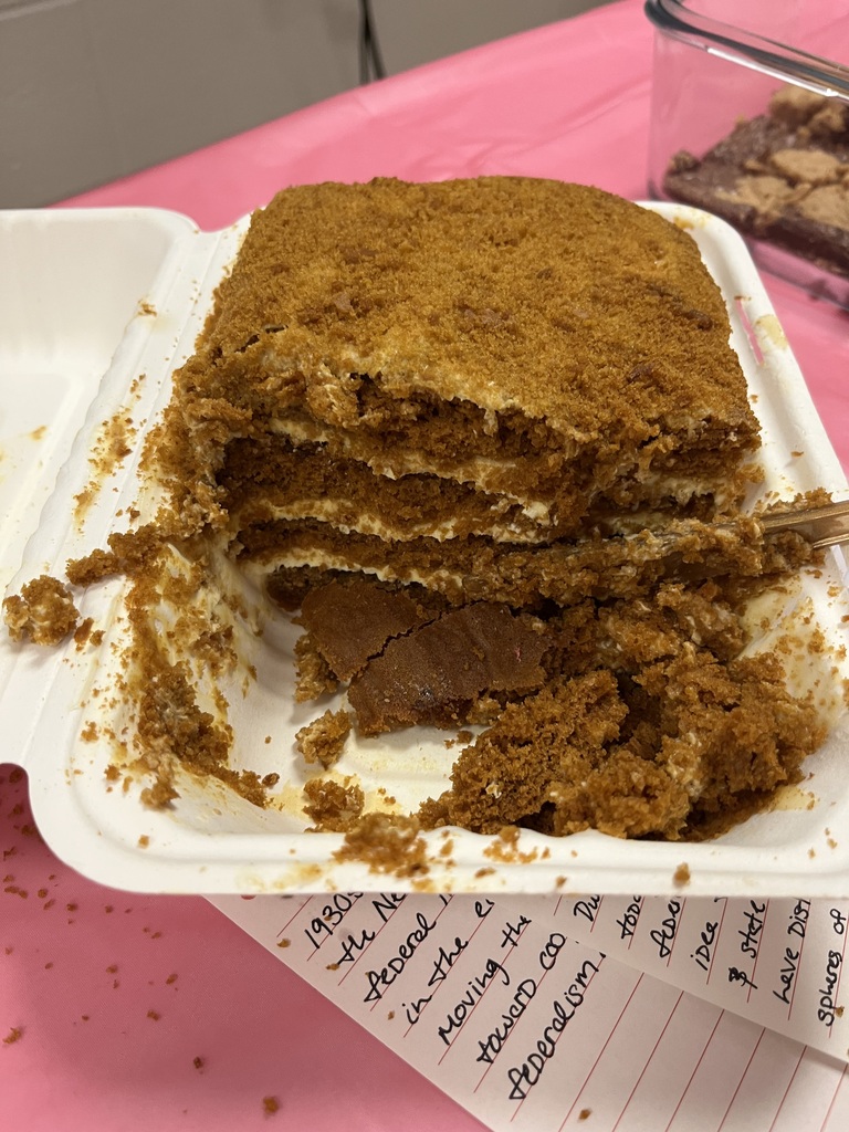 piece of cake