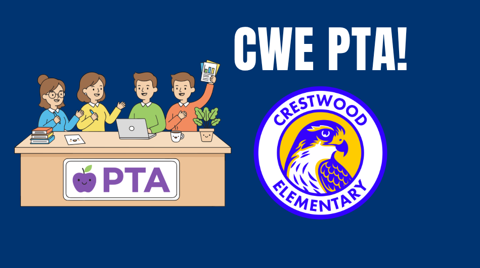 CWE PTA