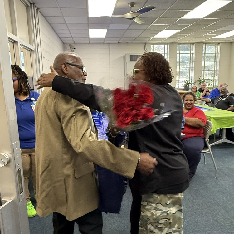 ms. little ccc teacher of the year 