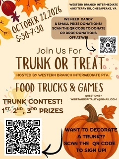 Harvest Fest