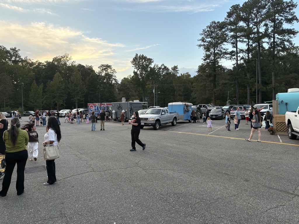 food trucks 