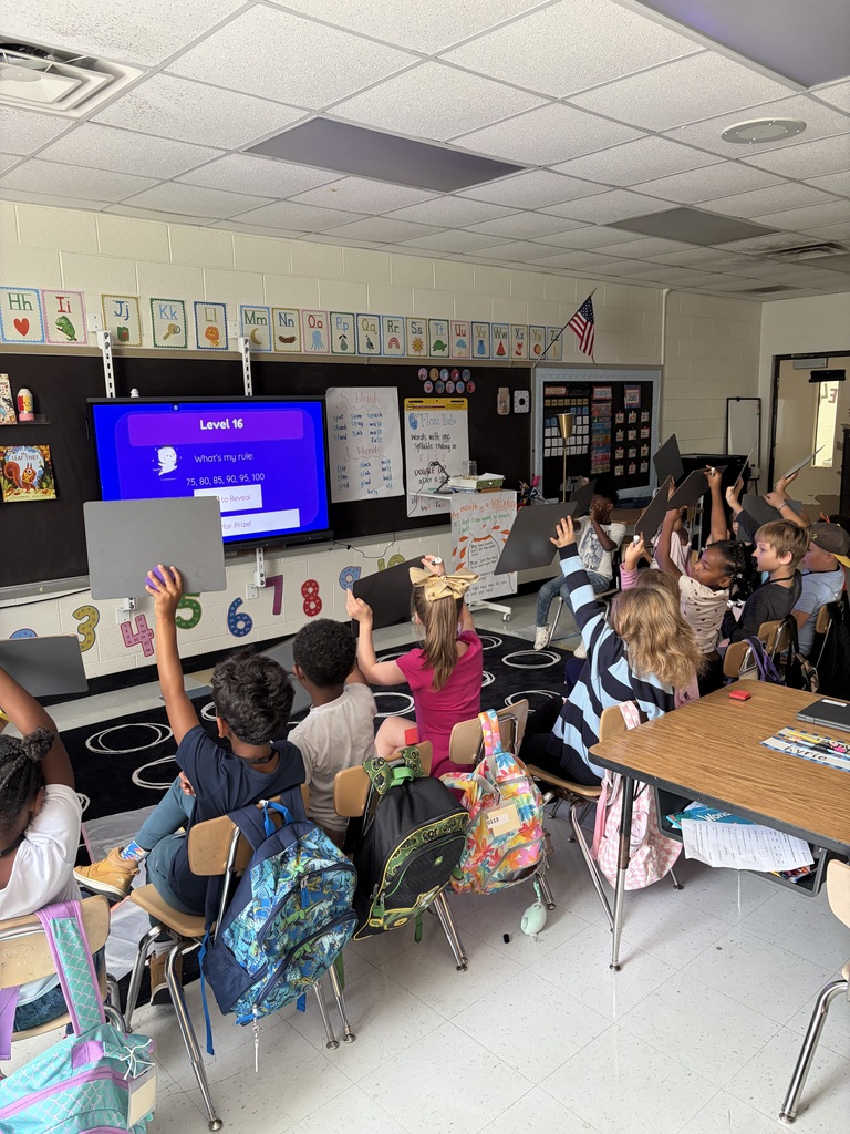 Math Game Show