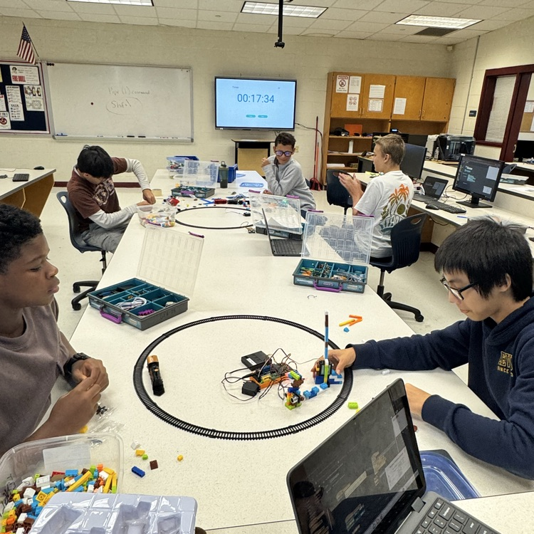 stem photos