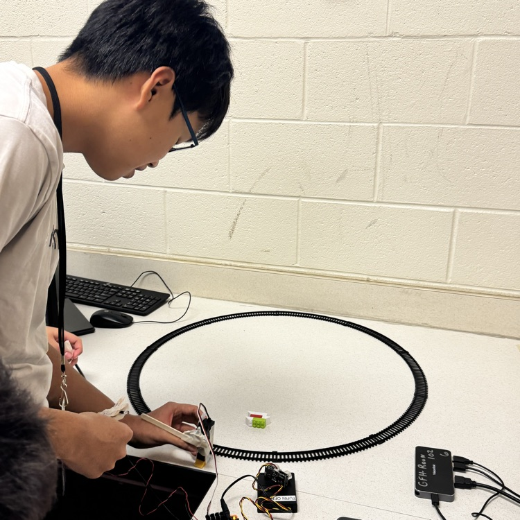 stem photos