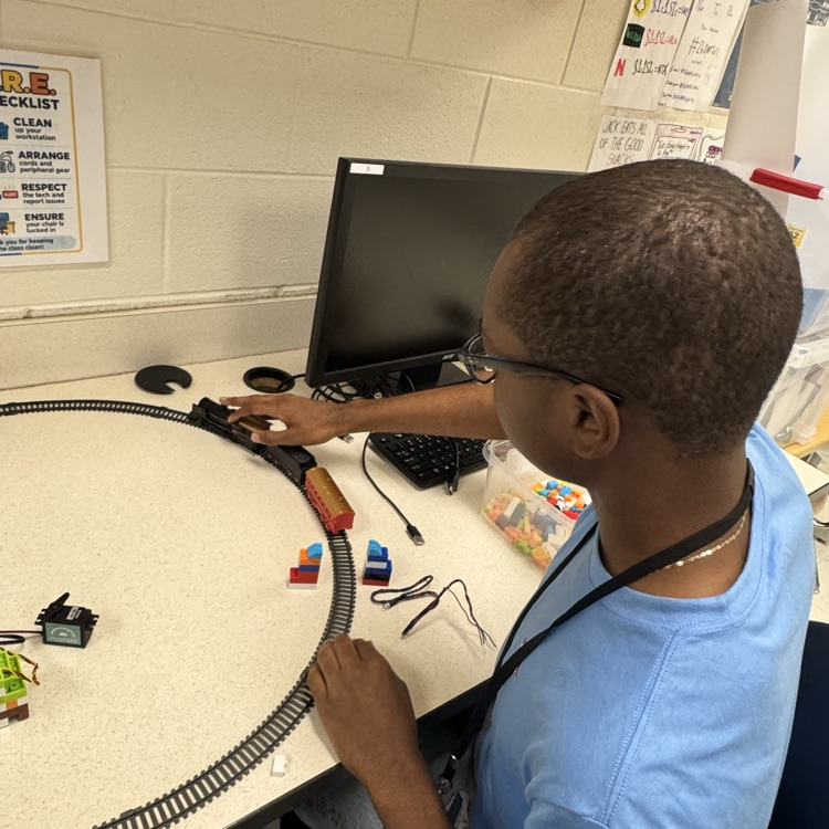 stem photos
