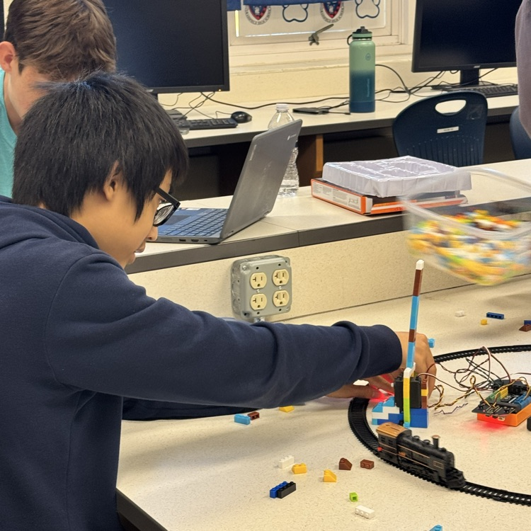 stem photos