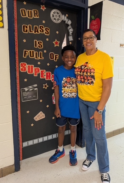 fun popcorn shirts