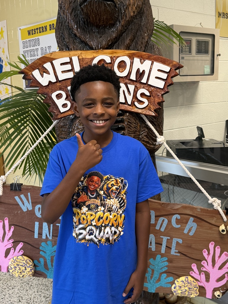 fun popcorn shirts