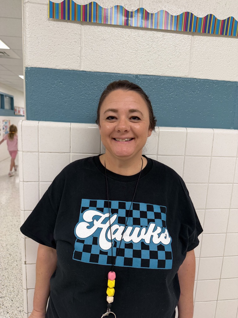 Mrs. Quinn Kindness Cultivator