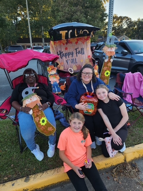 Harvest Fest