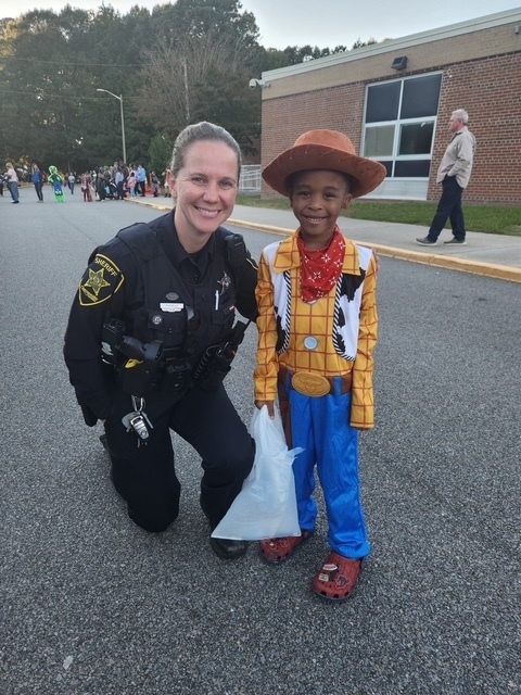 Harvest Fest