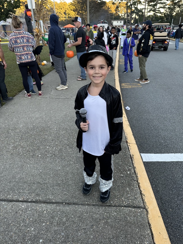 Harvest Fest