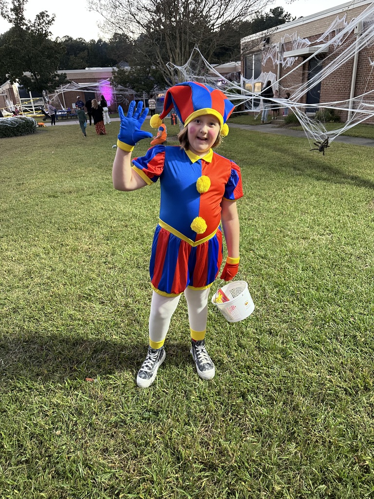 Harvest Fest