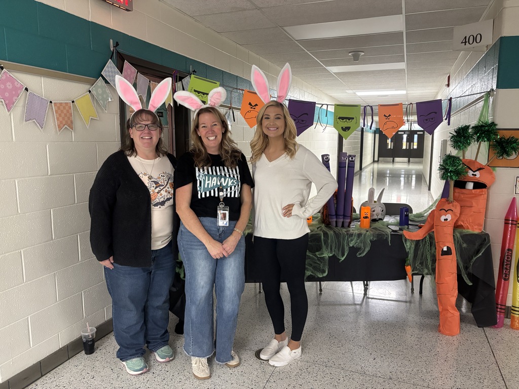 BRI families and students celebrate the first-ever Spooky Hall Crawl with Halloween costumes, trick-or-treating, candy, and fun throughout the school hallways.
